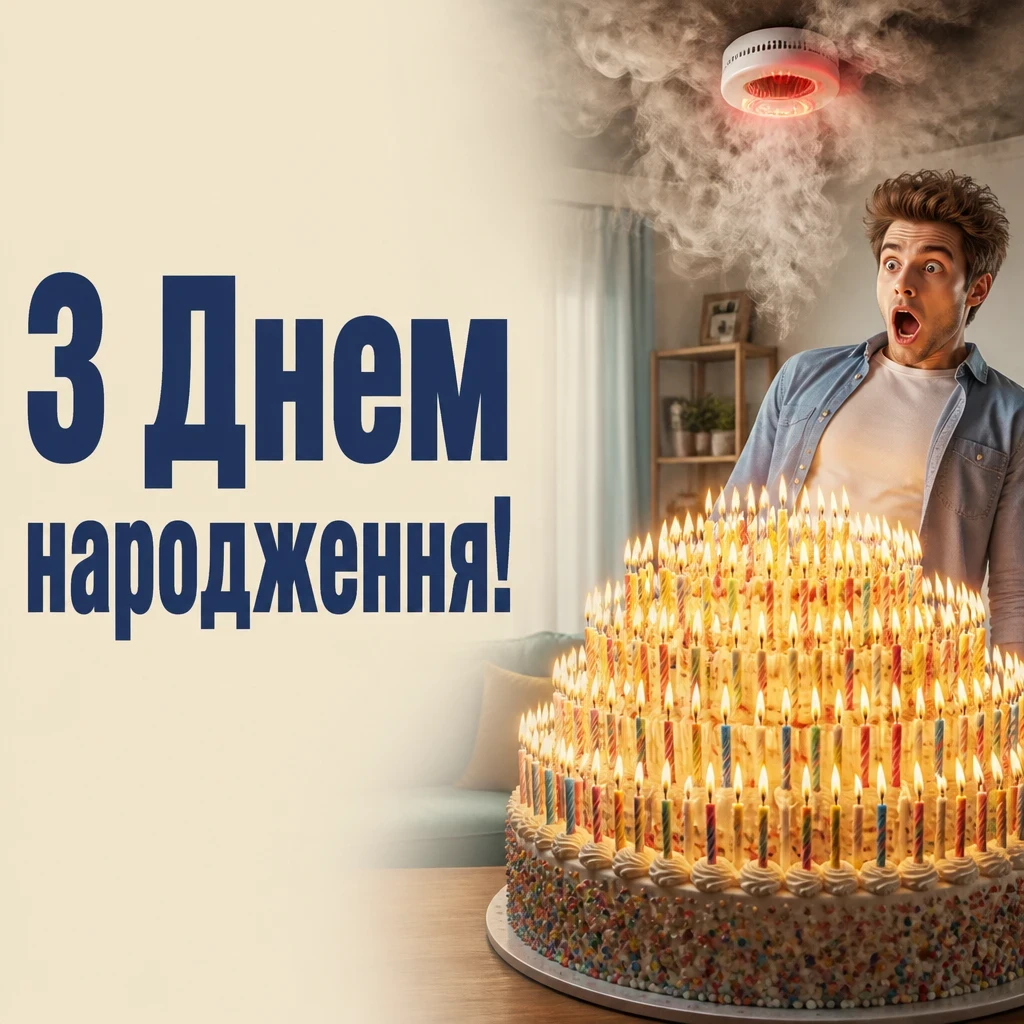 сучасне привітання з днем народження своїми словами сучасне привітання з днем народження своїми словами