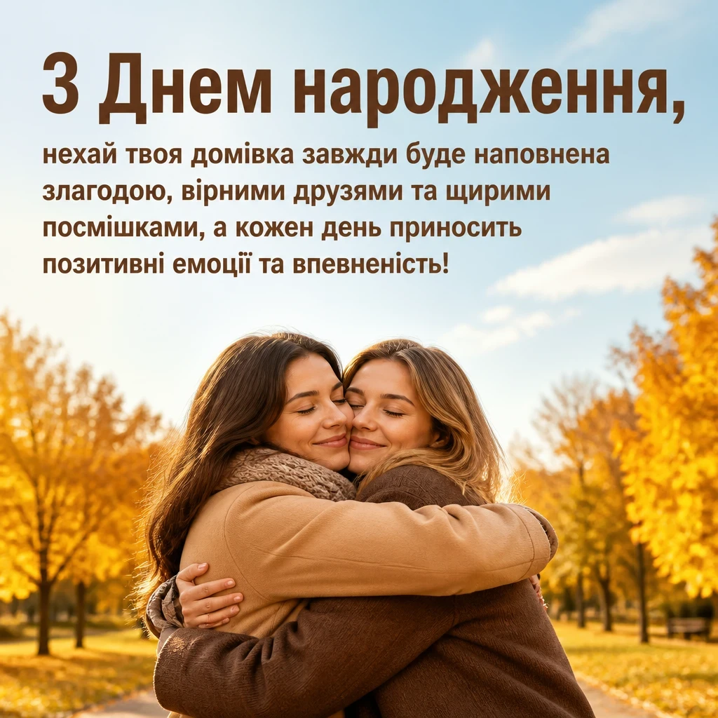 сучасне привітання з днем народження своїми словами сучасне привітання з днем народження своїми словами