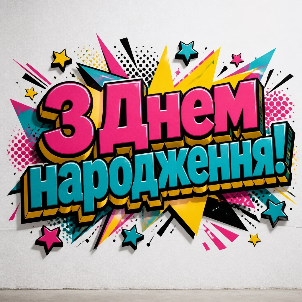 сучасне привітання з днем народження своїми словами сучасне привітання з днем народження своїми словами