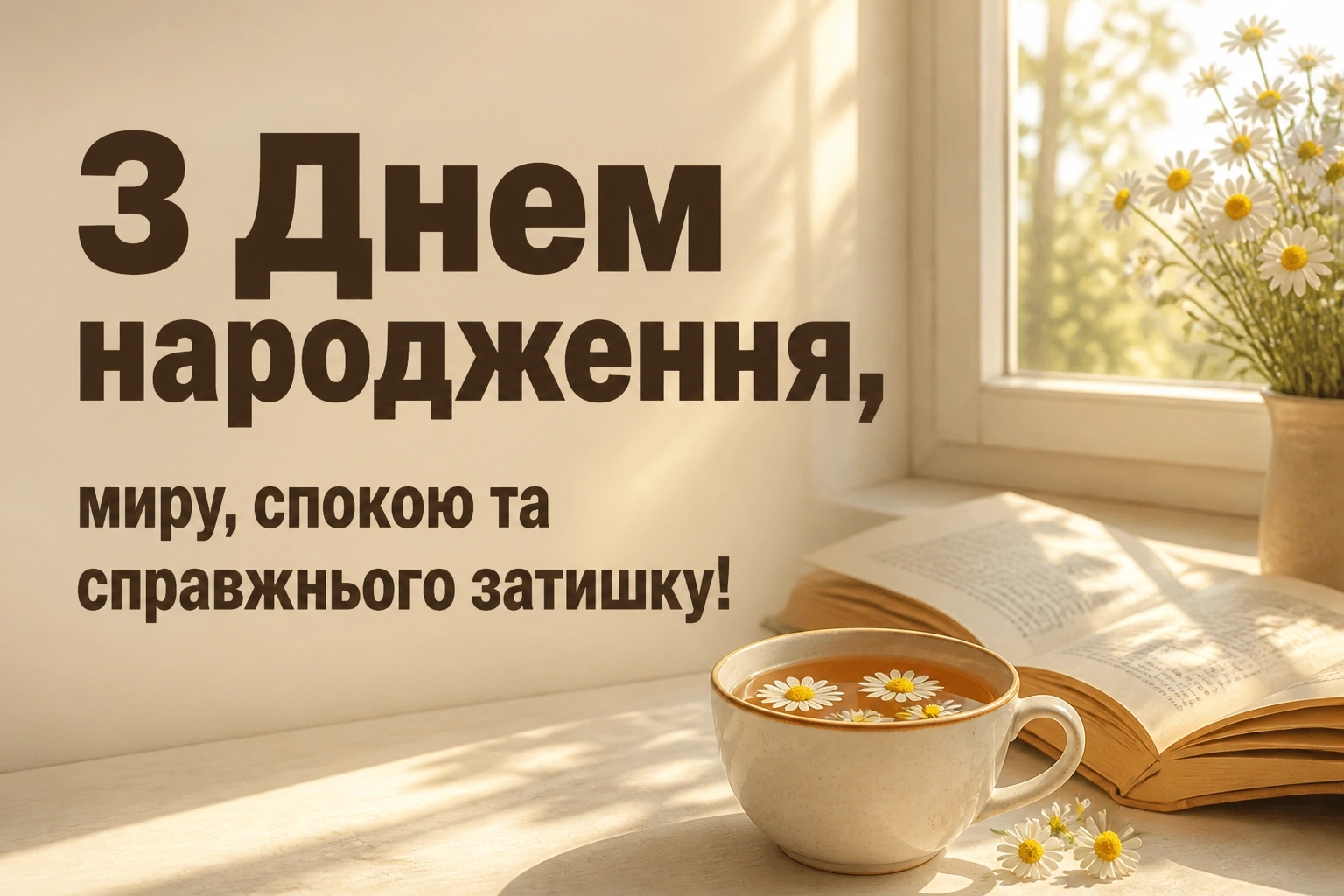 сучасне привітання з днем народження своїми словами сучасне привітання з днем народження своїми словами