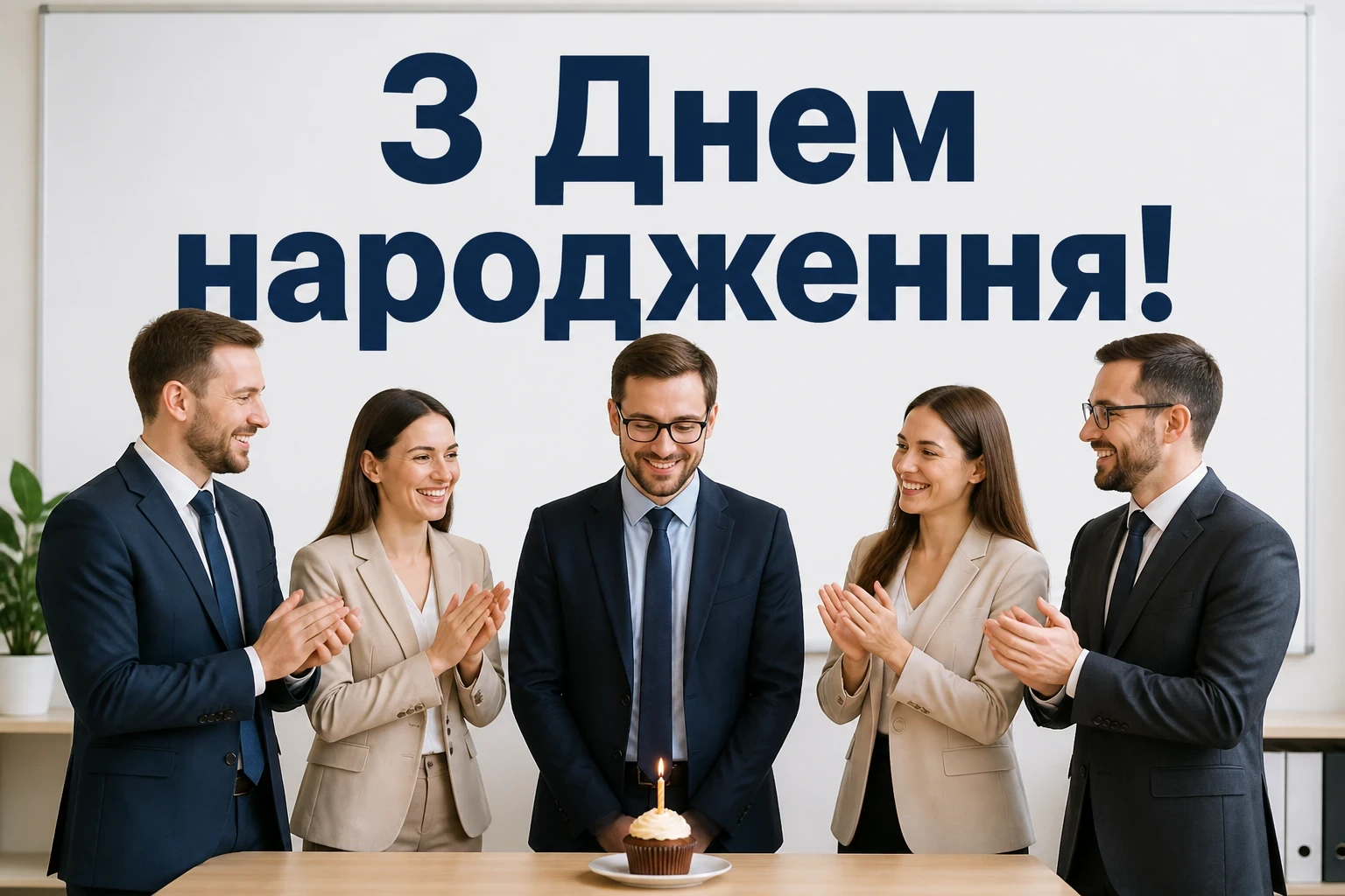 сучасне привітання з днем народження своїми словами сучасне привітання з днем народження своїми словами