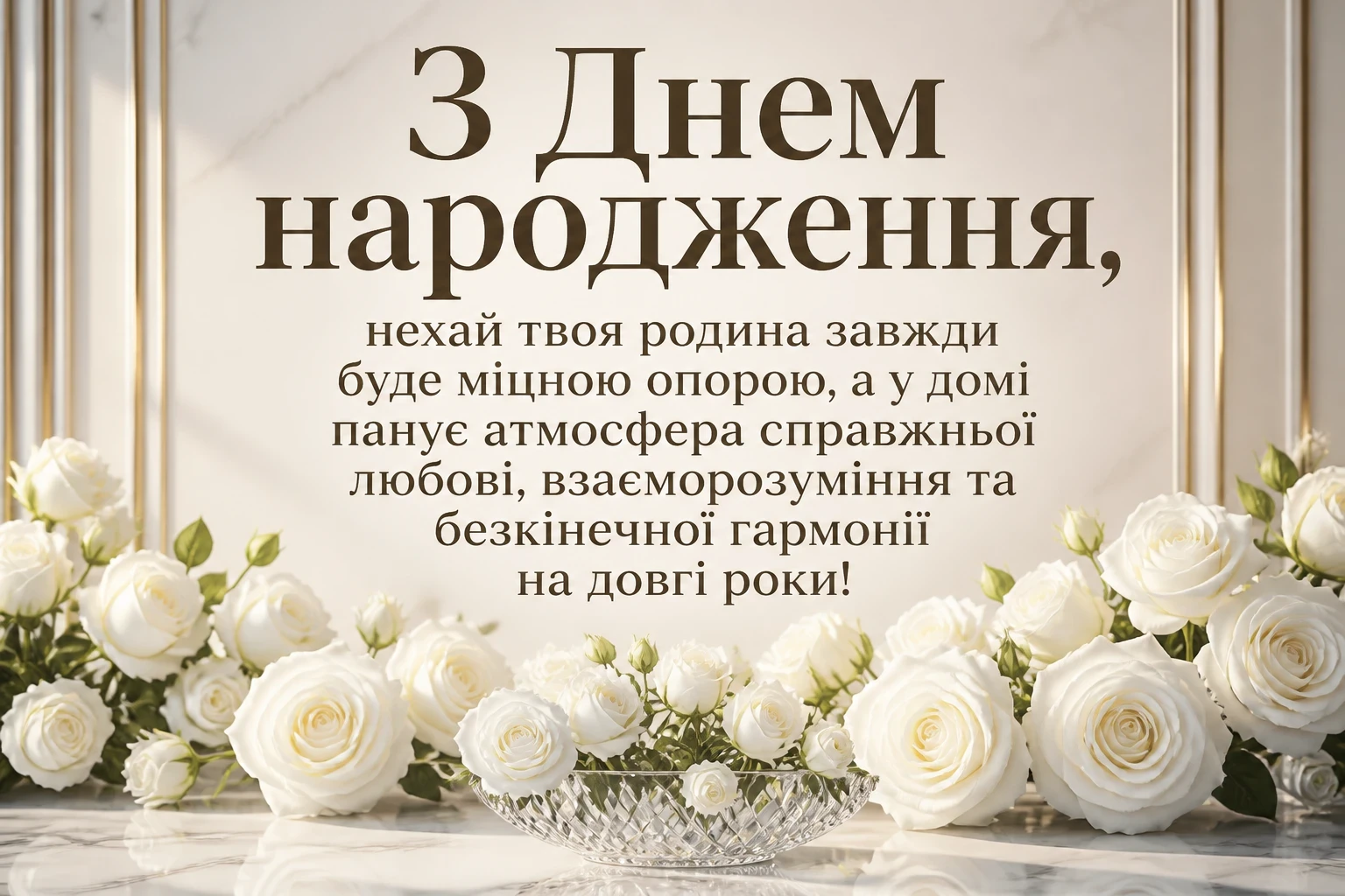 сучасне привітання з днем народження своїми словами сучасне привітання з днем народження своїми словами