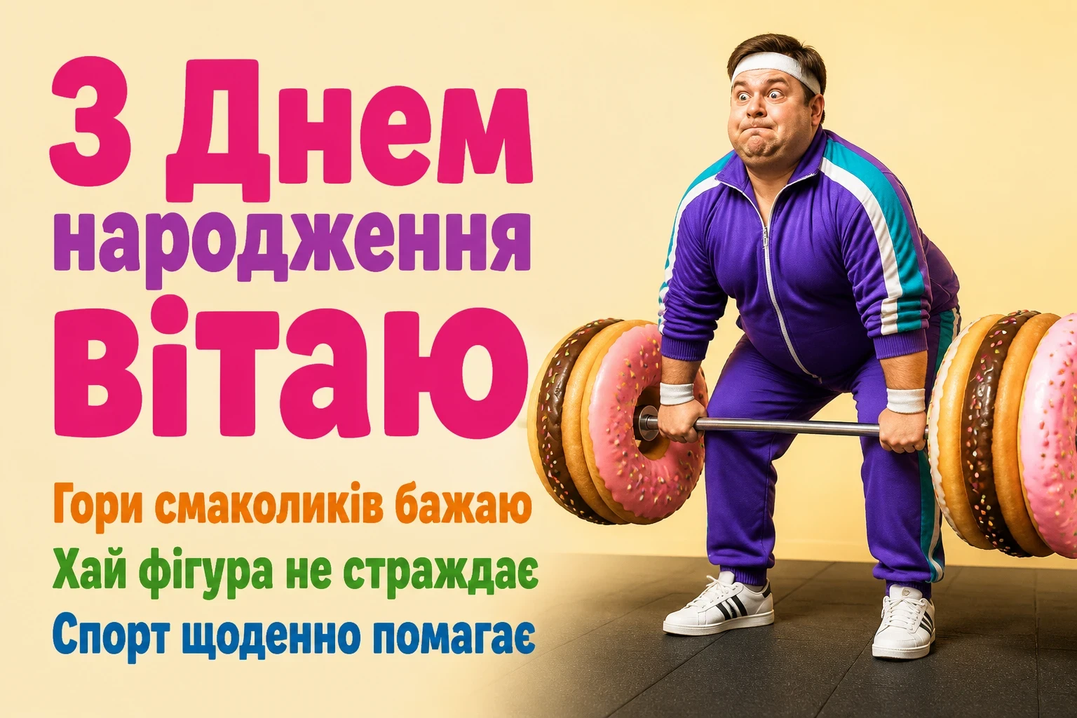 сучасне привітання з днем народження своїми словами сучасне привітання з днем народження своїми словами