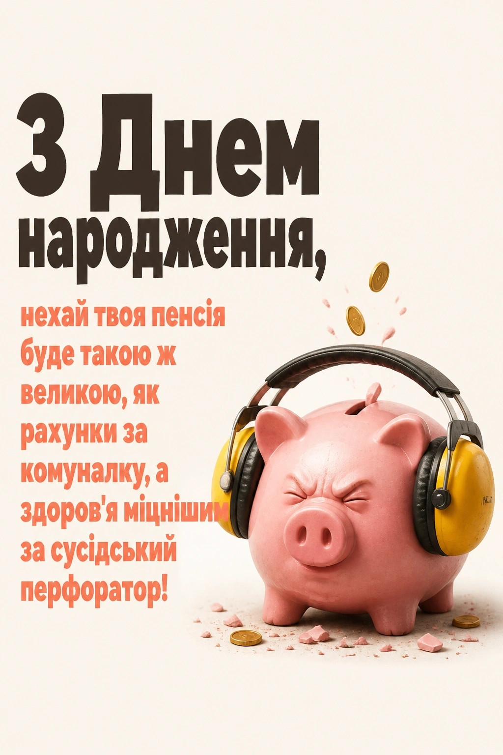 сучасне привітання з днем народження своїми словами сучасне привітання з днем народження своїми словами