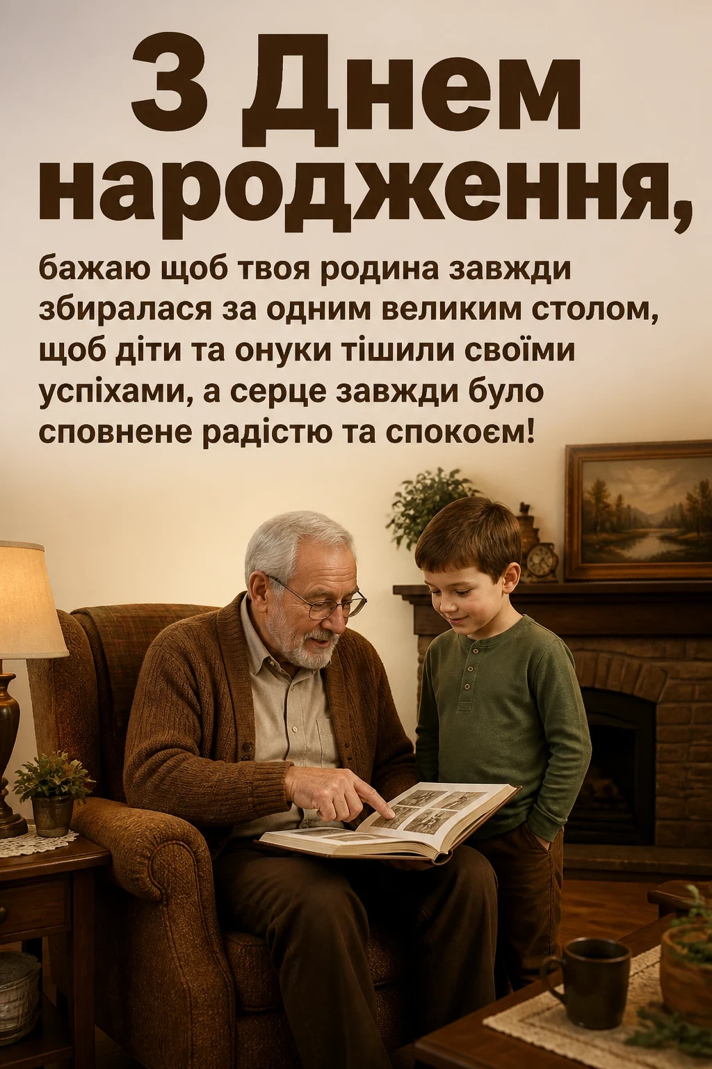 сучасне привітання з днем народження своїми словами сучасне привітання з днем народження своїми словами