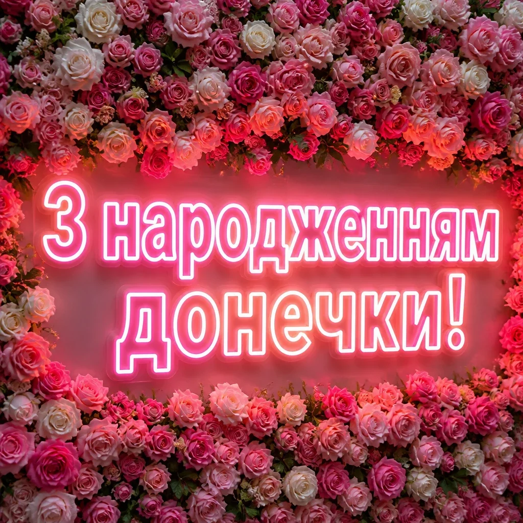 привітання з новонародженою донечкою привітання з новонародженою донечкою