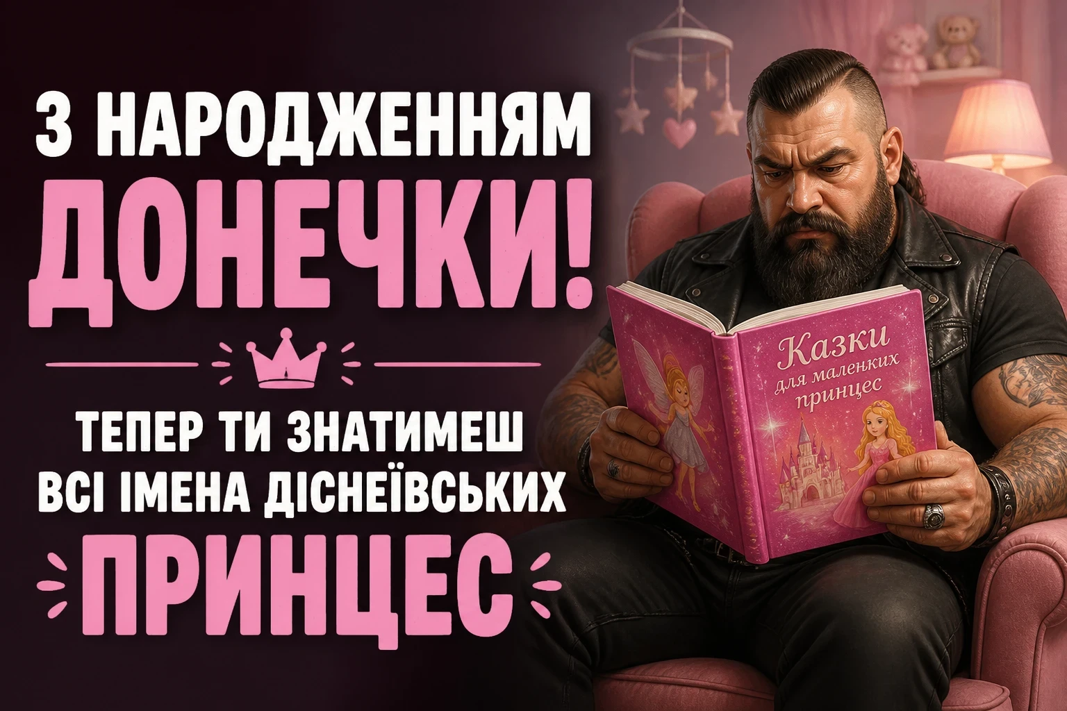 привітання з новонародженою донечкою привітання з новонародженою донечкою
