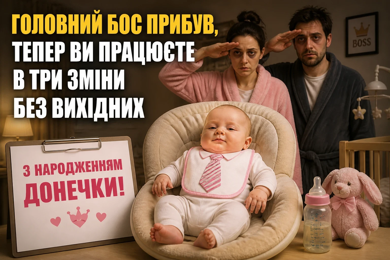 привітання з новонародженою донечкою привітання з новонародженою донечкою