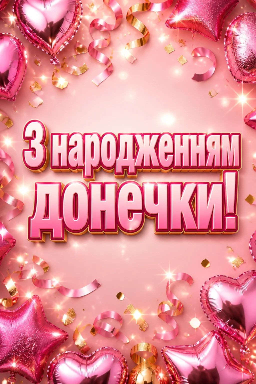 привітання з новонародженою донечкою привітання з новонародженою донечкою
