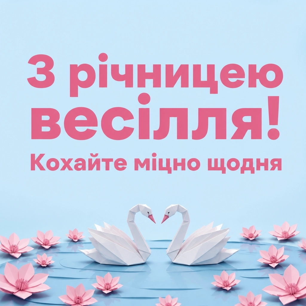 своїми словами красиві привітання з річницею весілля своїми словами красиві привітання з річницею весілля