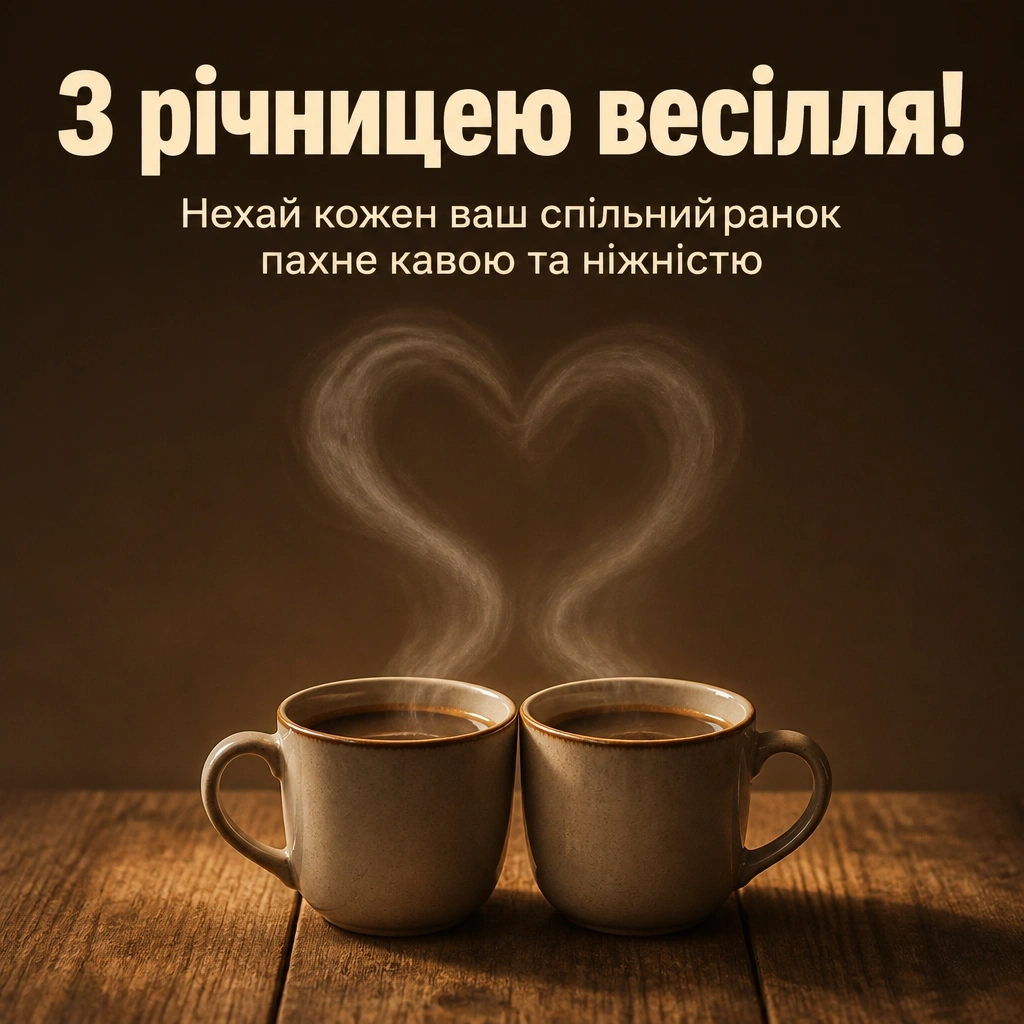 своїми словами красиві привітання з річницею весілля своїми словами красиві привітання з річницею весілля