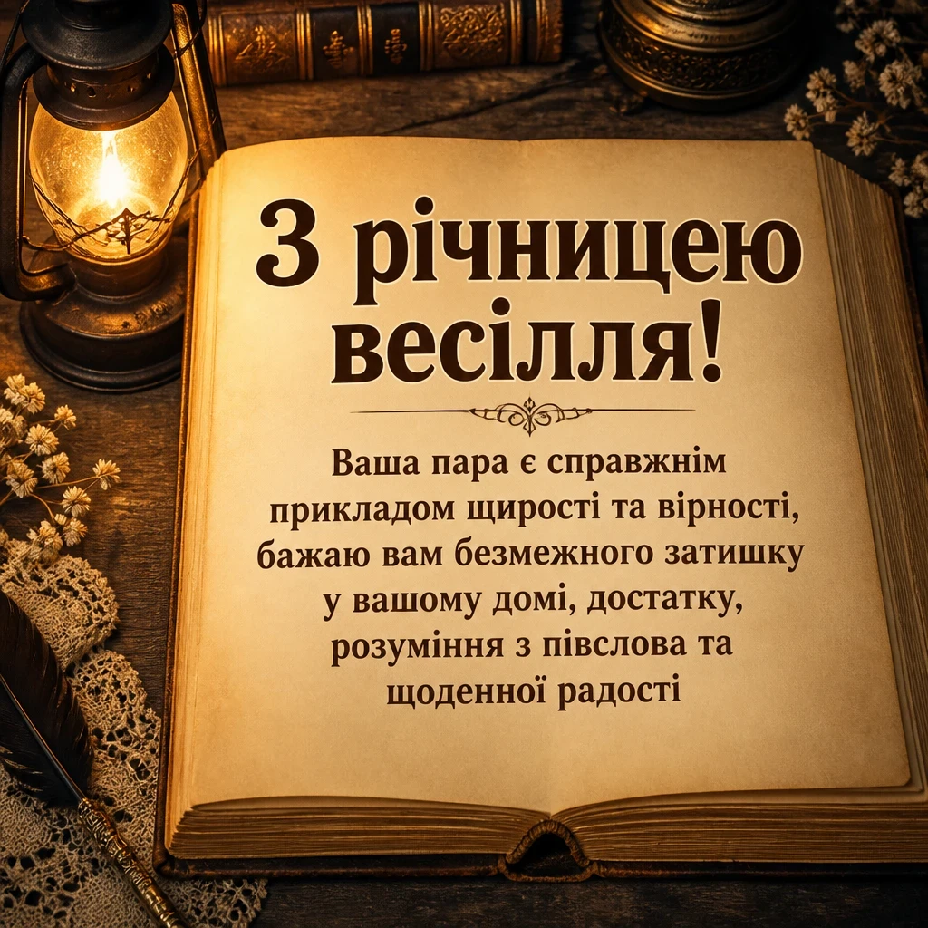 своїми словами красиві привітання з річницею весілля своїми словами красиві привітання з річницею весілля