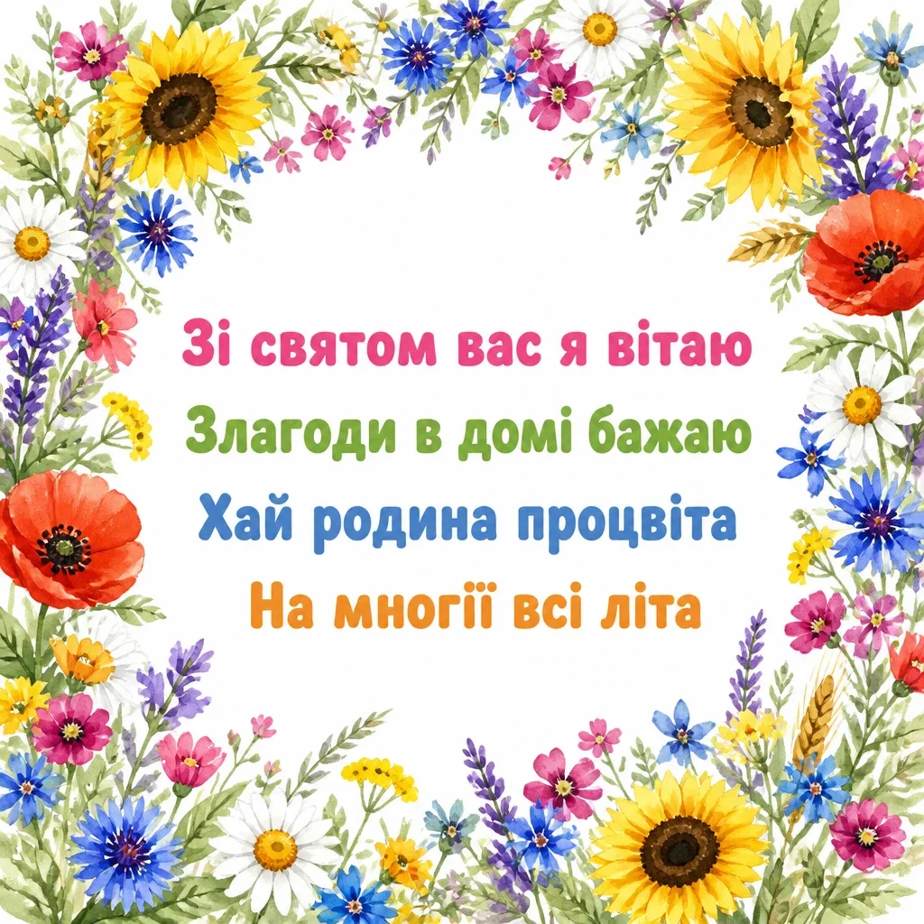 своїми словами красиві привітання з річницею весілля своїми словами красиві привітання з річницею весілля