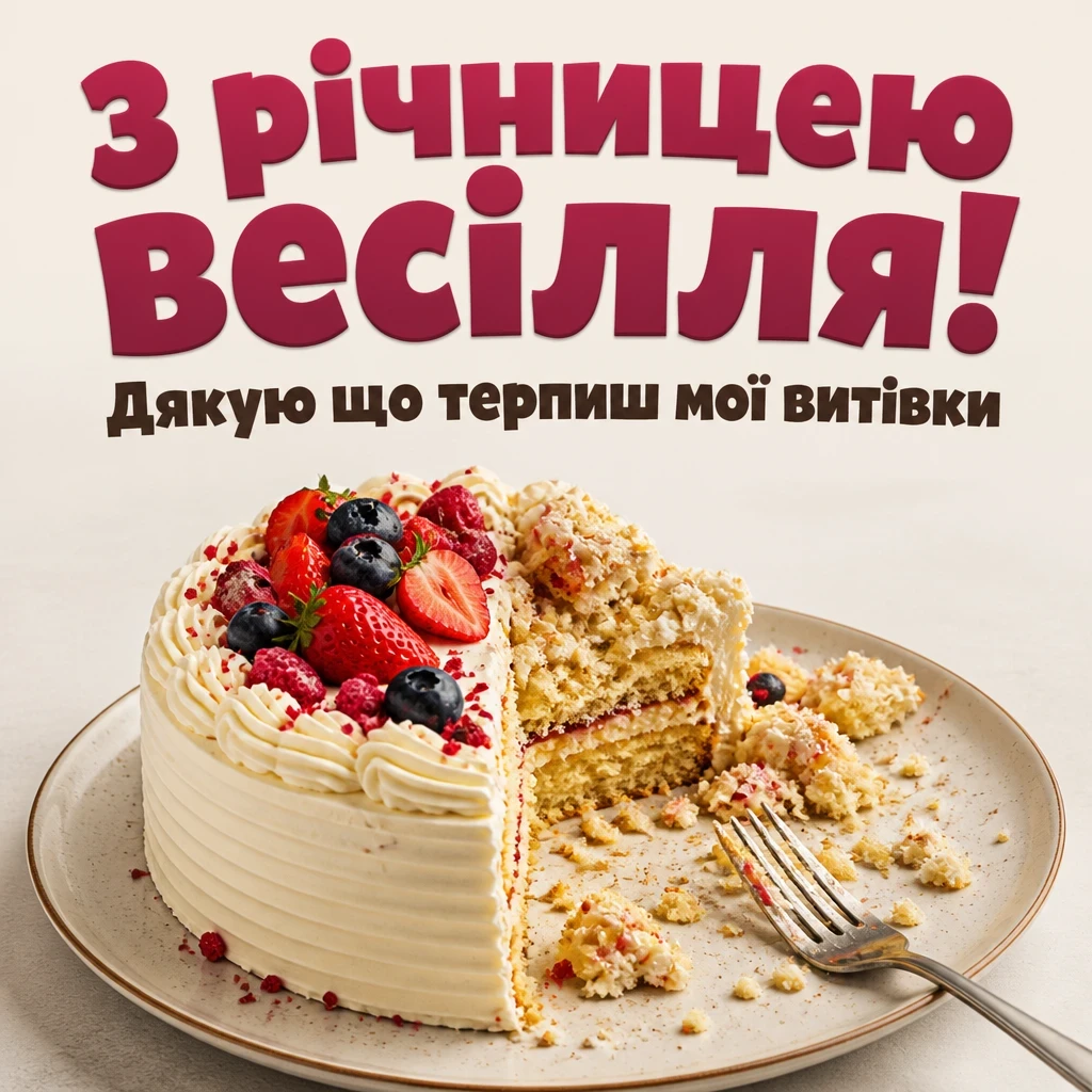 своїми словами красиві привітання з річницею весілля своїми словами красиві привітання з річницею весілля