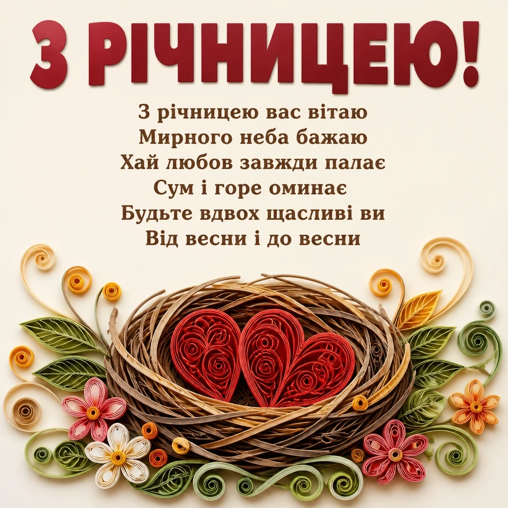 своїми словами красиві привітання з річницею весілля своїми словами красиві привітання з річницею весілля