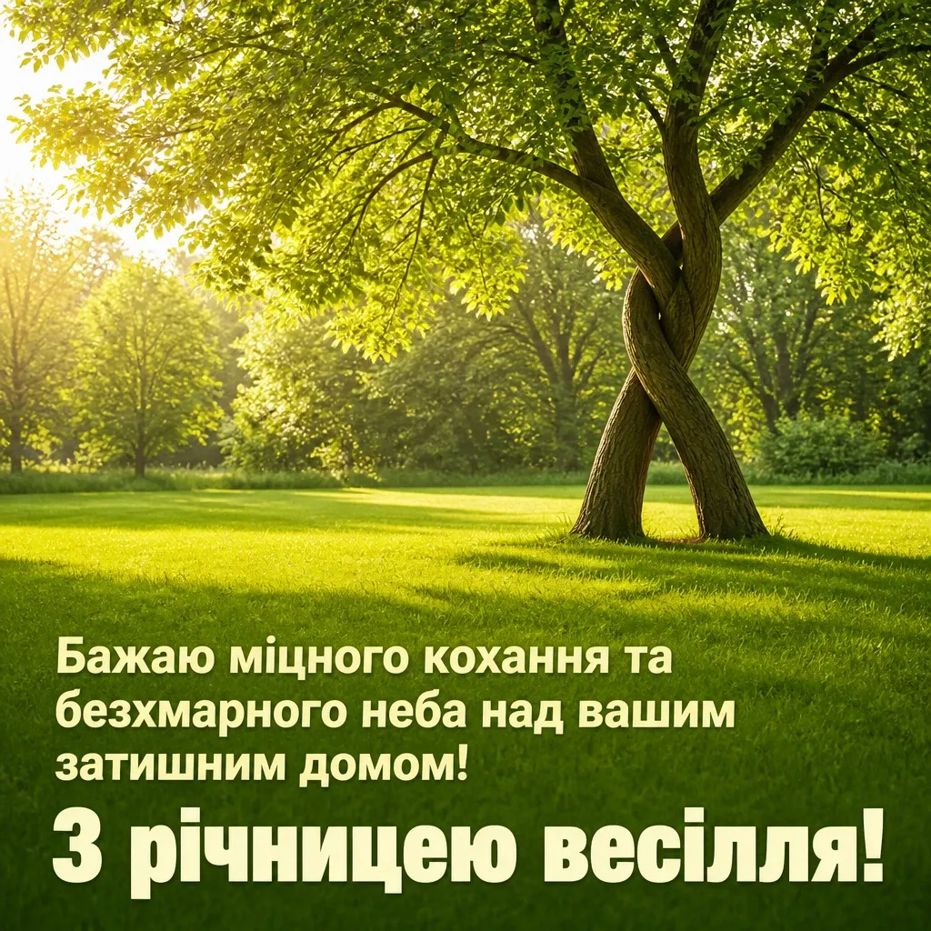 своїми словами красиві привітання з річницею весілля своїми словами красиві привітання з річницею весілля