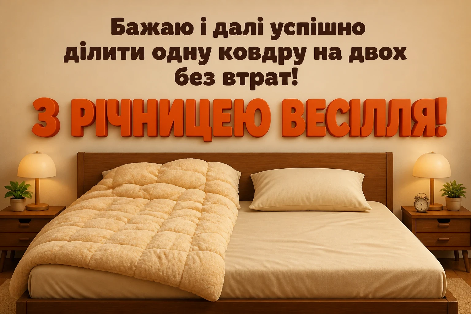 своїми словами красиві привітання з річницею весілля своїми словами красиві привітання з річницею весілля