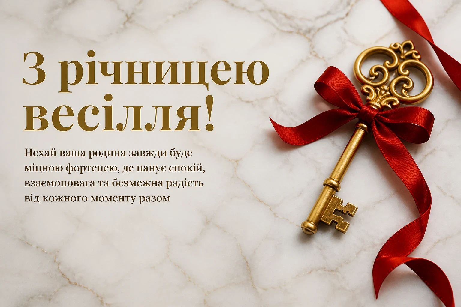 своїми словами красиві привітання з річницею весілля своїми словами красиві привітання з річницею весілля
