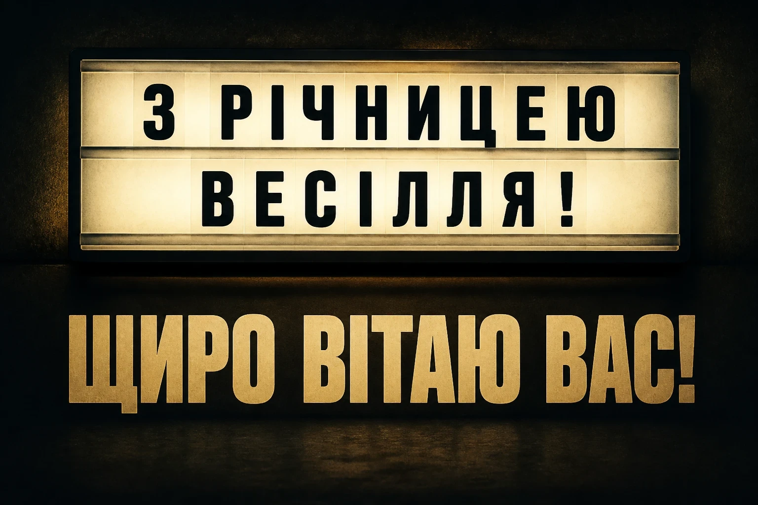 своїми словами красиві привітання з річницею весілля своїми словами красиві привітання з річницею весілля