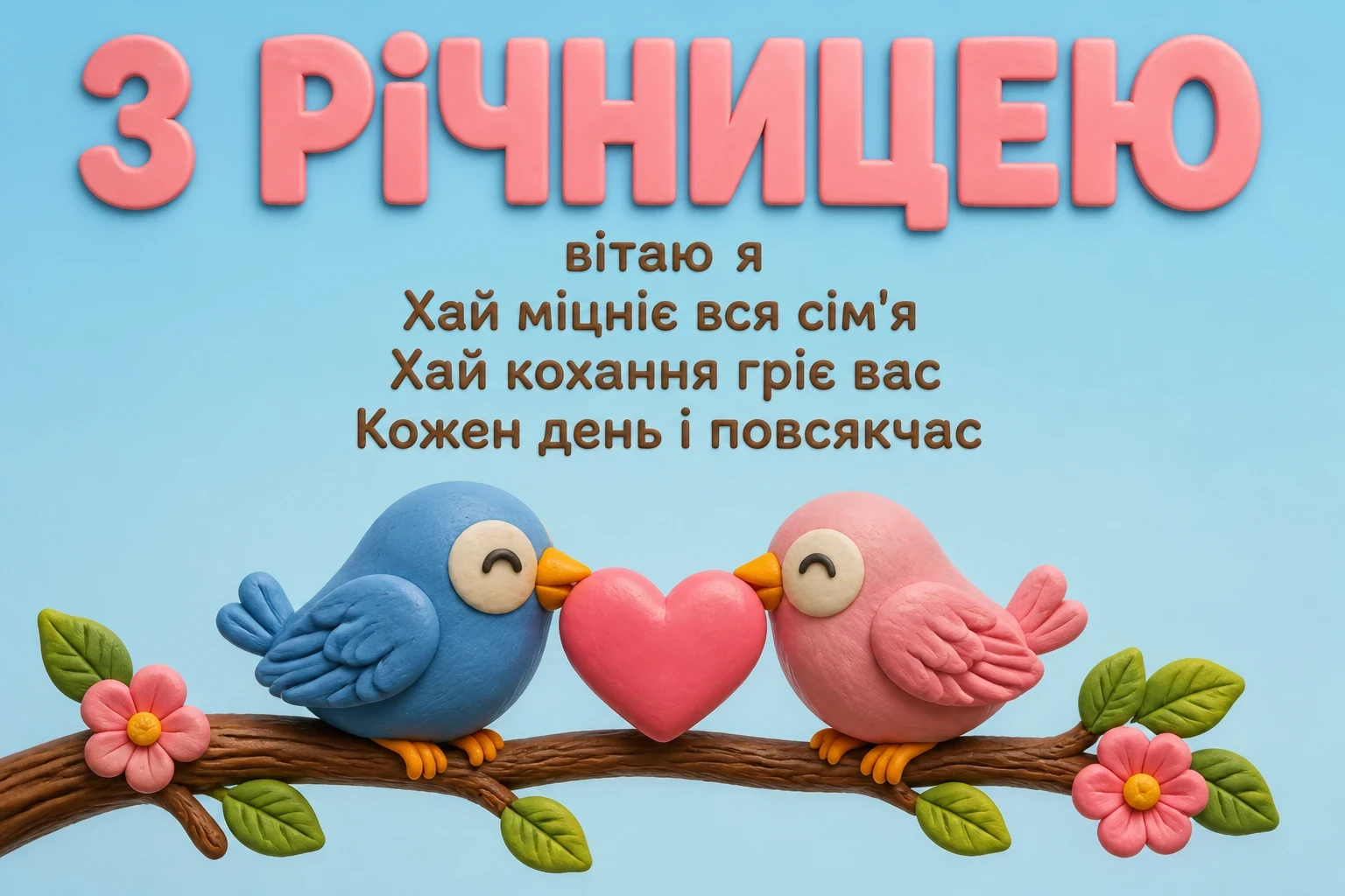 своїми словами красиві привітання з річницею весілля своїми словами красиві привітання з річницею весілля