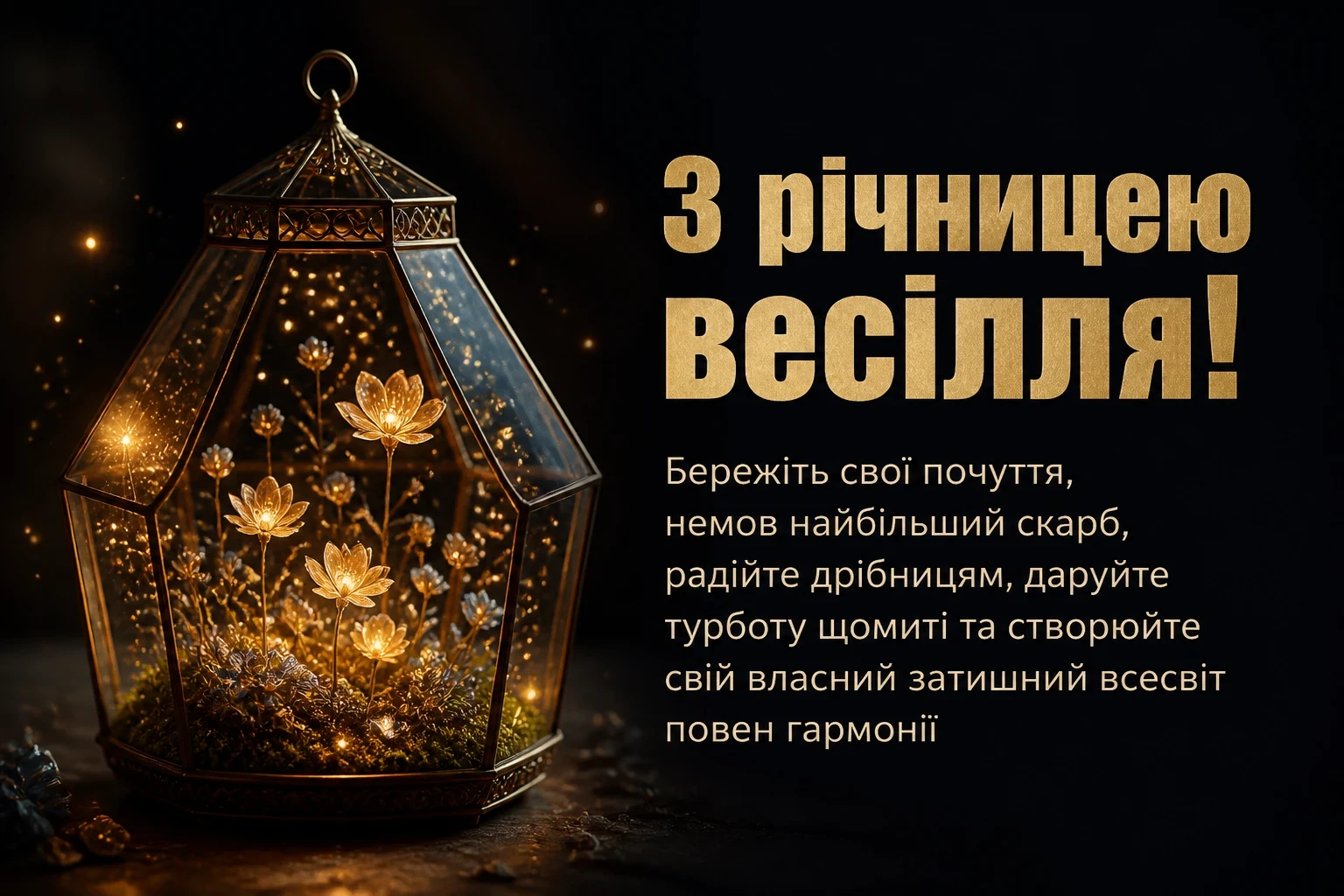 своїми словами красиві привітання з річницею весілля своїми словами красиві привітання з річницею весілля