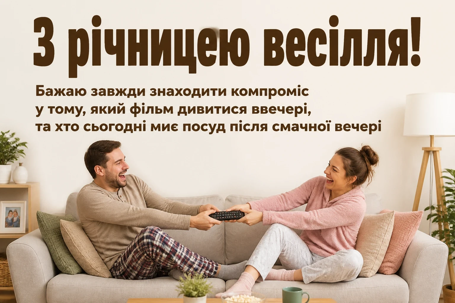 своїми словами красиві привітання з річницею весілля своїми словами красиві привітання з річницею весілля