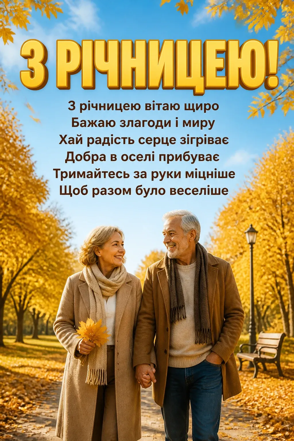 своїми словами красиві привітання з річницею весілля своїми словами красиві привітання з річницею весілля