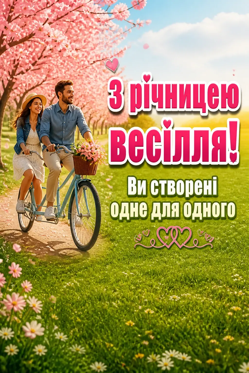 своїми словами красиві привітання з річницею весілля своїми словами красиві привітання з річницею весілля