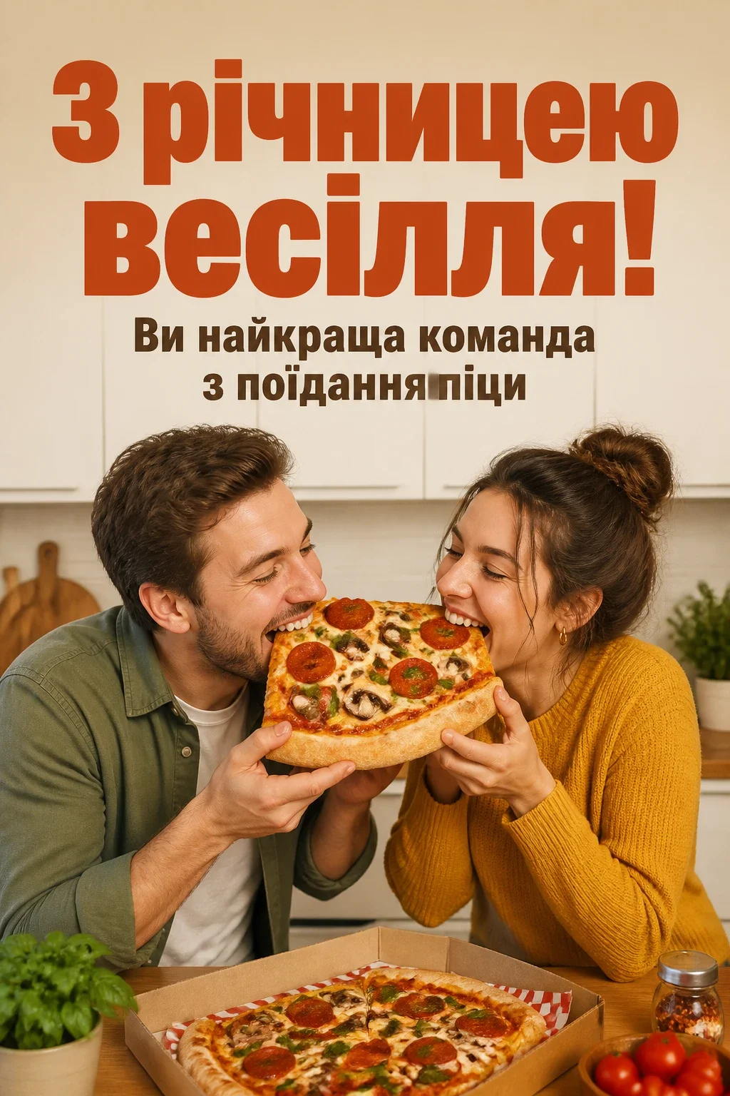 своїми словами красиві привітання з річницею весілля своїми словами красиві привітання з річницею весілля