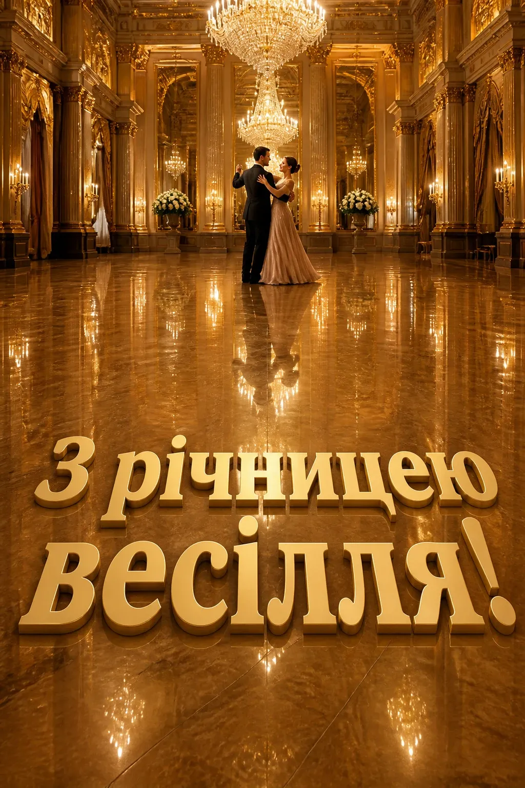 своїми словами красиві привітання з річницею весілля своїми словами красиві привітання з річницею весілля
