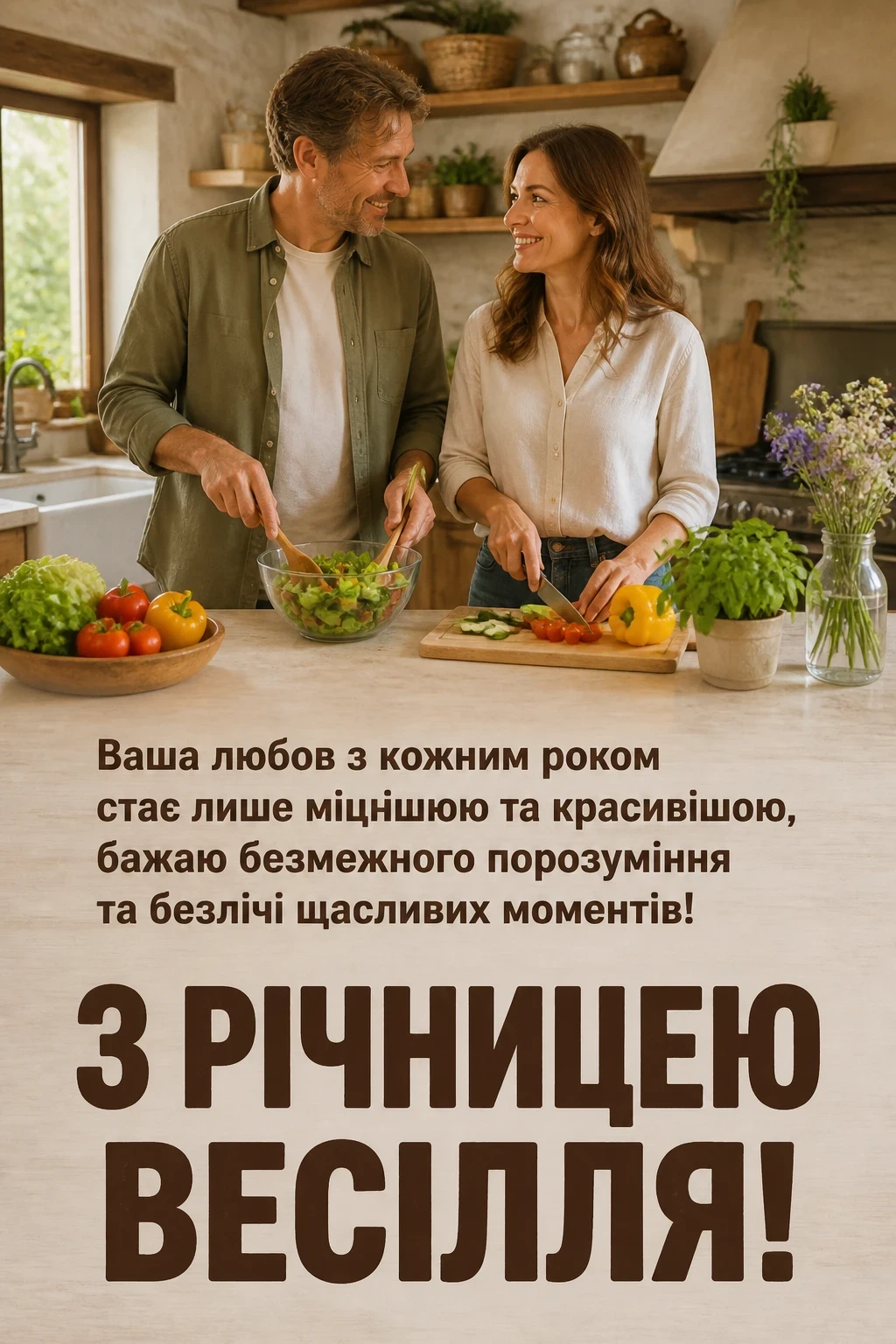 своїми словами красиві привітання з річницею весілля своїми словами красиві привітання з річницею весілля