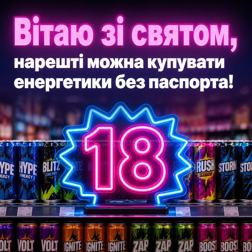 привітання з 18-річчям своїми словами короткі привітання з 18-річчям своїми словами короткі