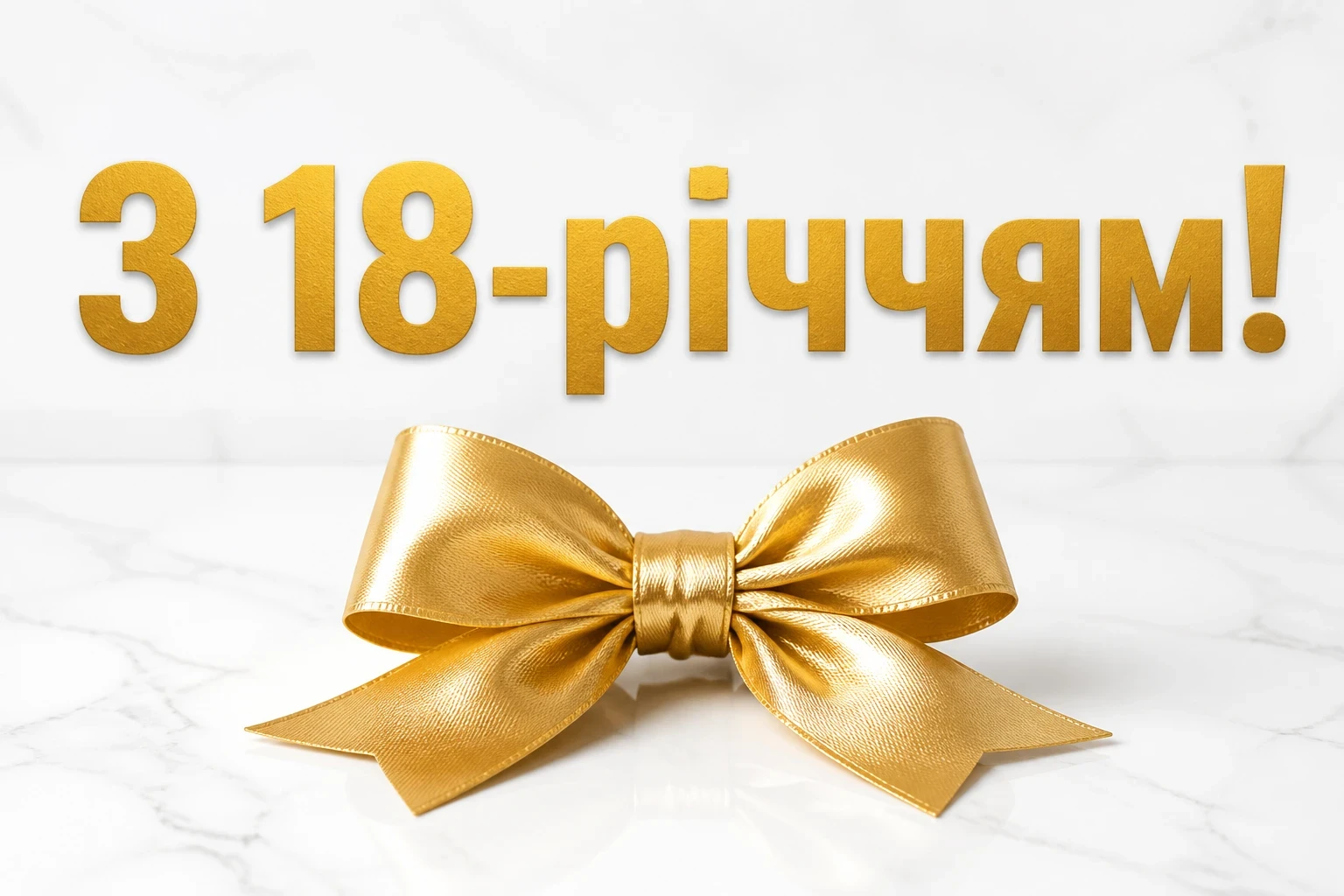 привітання з 18-річчям своїми словами короткі привітання з 18-річчям своїми словами короткі