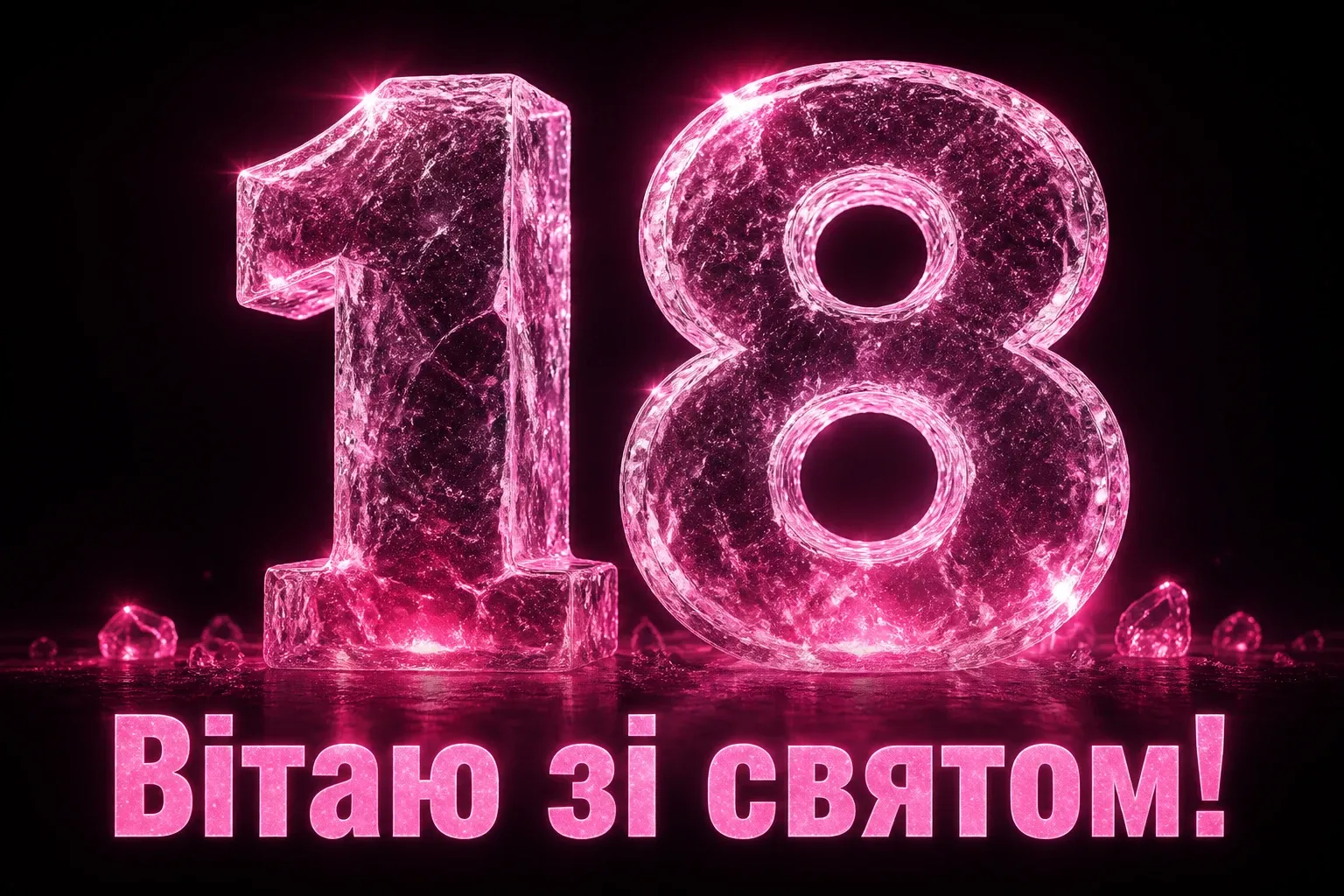 привітання з 18-річчям своїми словами короткі привітання з 18-річчям своїми словами короткі