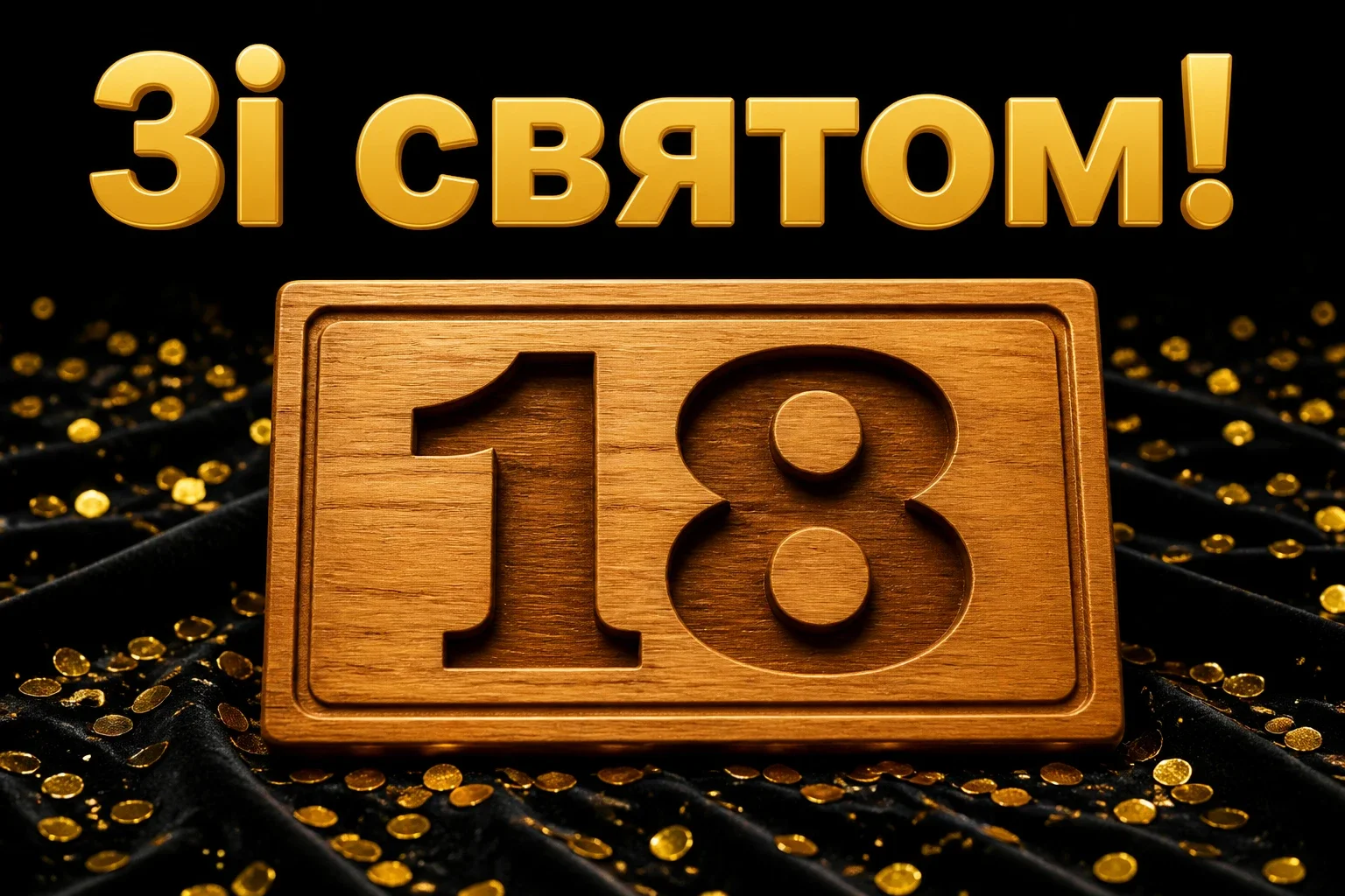 привітання з 18-річчям своїми словами короткі привітання з 18-річчям своїми словами короткі