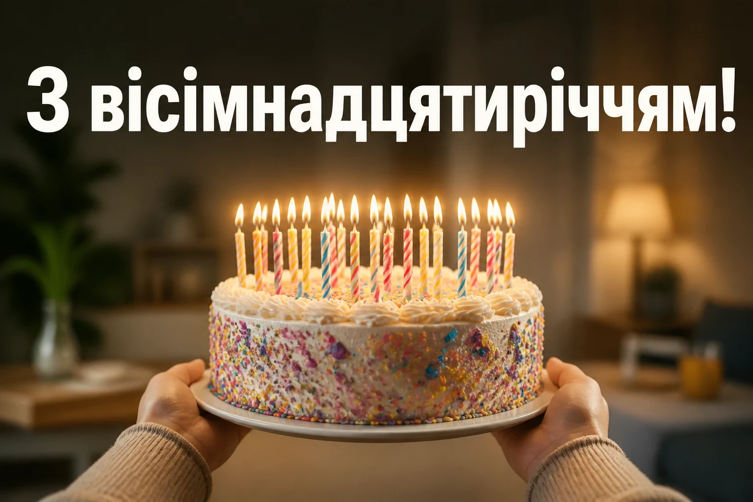 привітання з 18-річчям своїми словами короткі привітання з 18-річчям своїми словами короткі