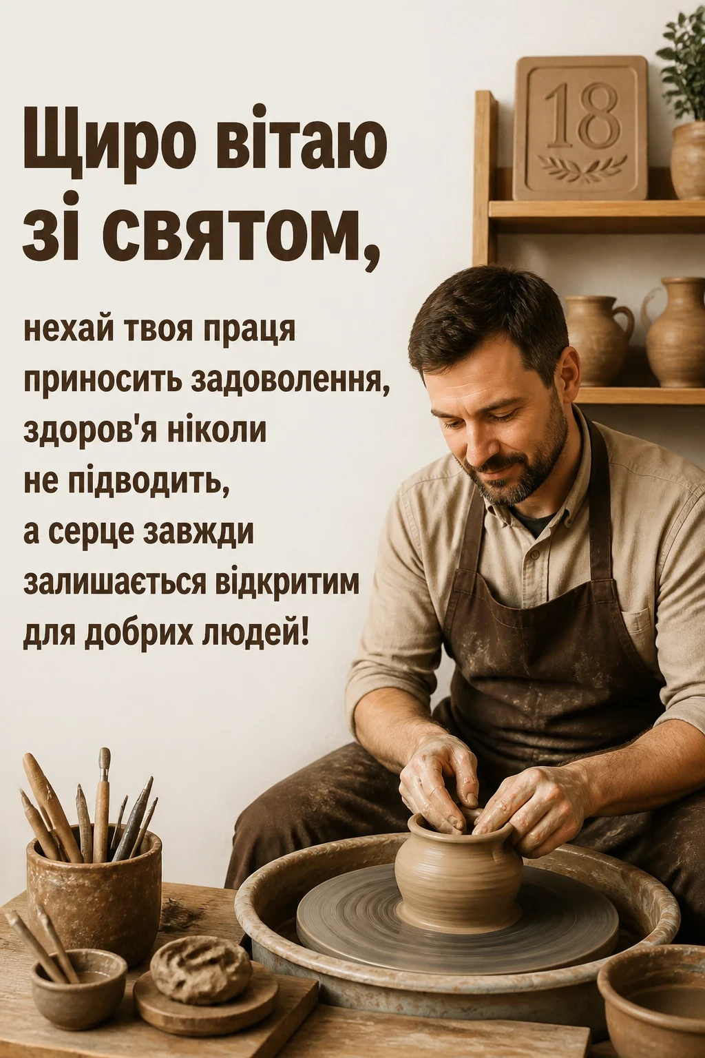 привітання з 18-річчям своїми словами короткі привітання з 18-річчям своїми словами короткі