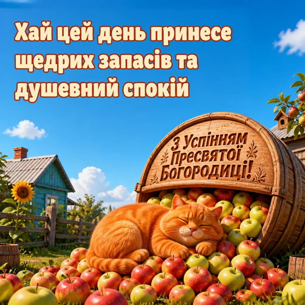 успіння пресвятої богородиці привітання успіння пресвятої богородиці привітання