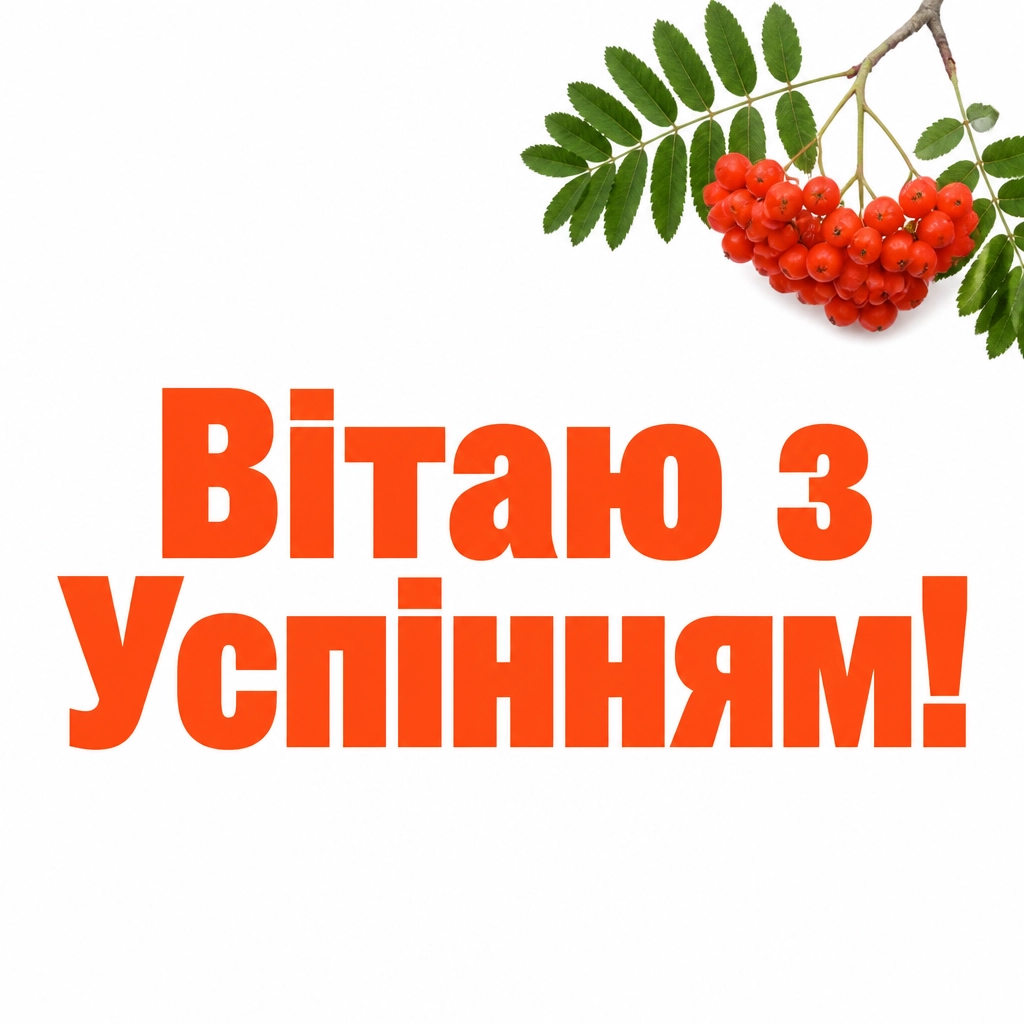 успіння пресвятої богородиці привітання успіння пресвятої богородиці привітання