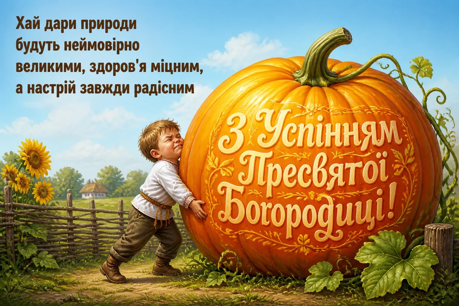 успіння пресвятої богородиці привітання успіння пресвятої богородиці привітання