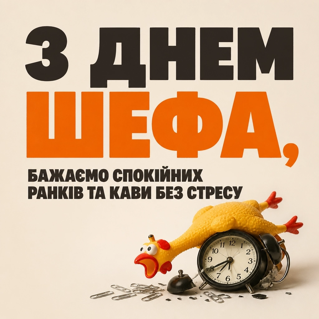 день шефа привітання день шефа привітання