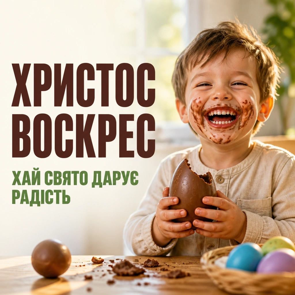 воскресіння христове привітання воскресіння христове привітання