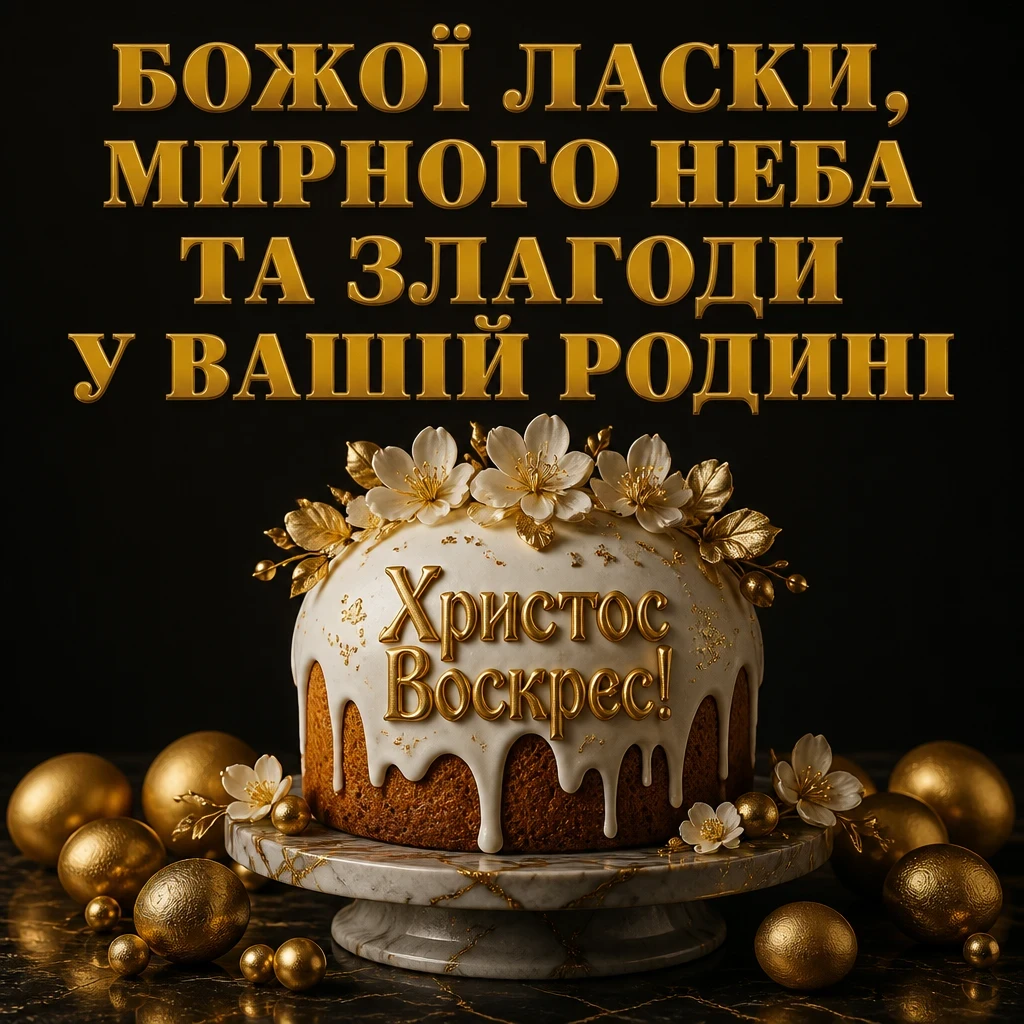 воскресіння христове привітання воскресіння христове привітання