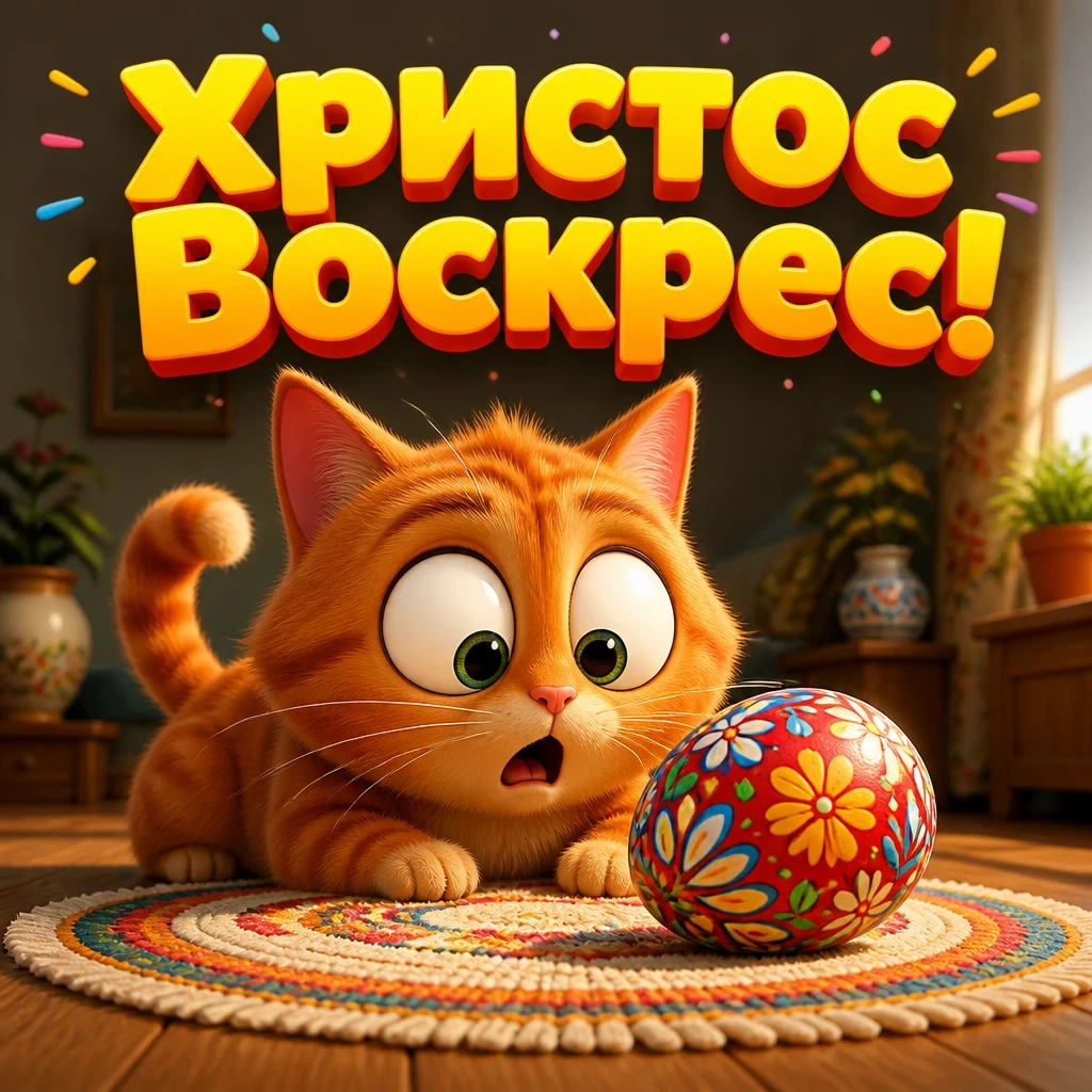 воскресіння христове привітання воскресіння христове привітання