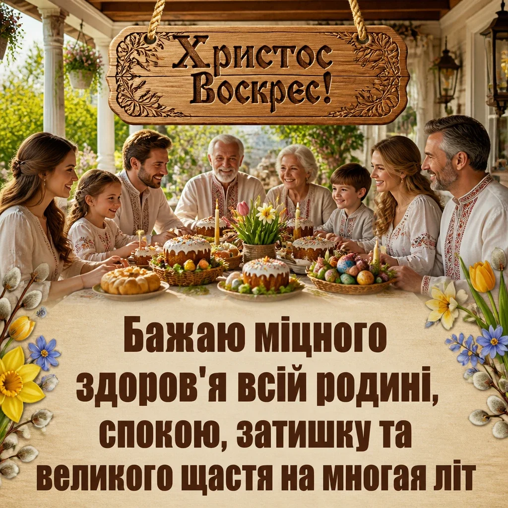 воскресіння христове привітання воскресіння христове привітання