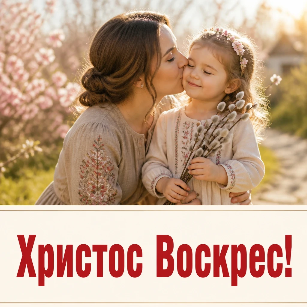 воскресіння христове привітання воскресіння христове привітання