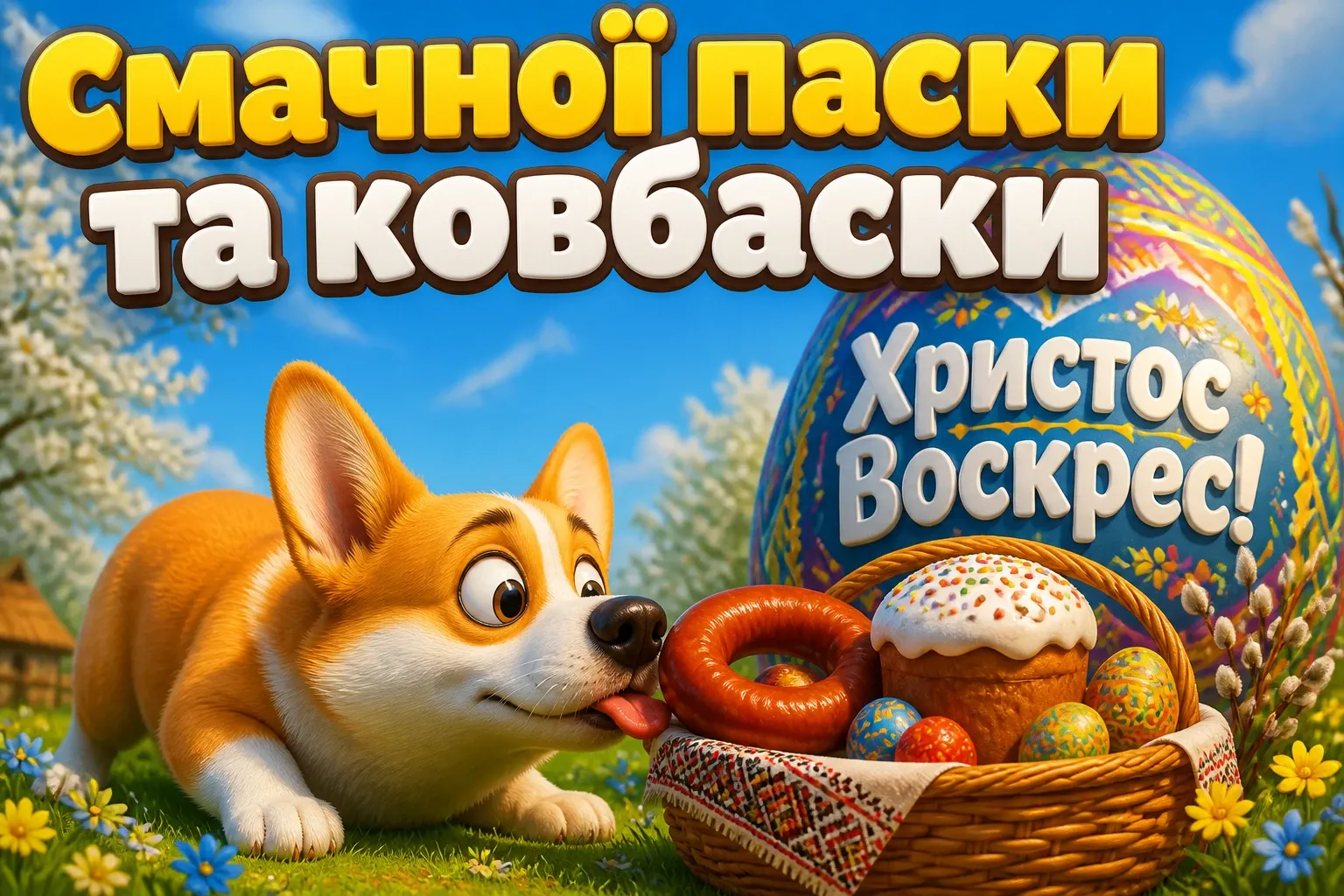 воскресіння христове привітання воскресіння христове привітання