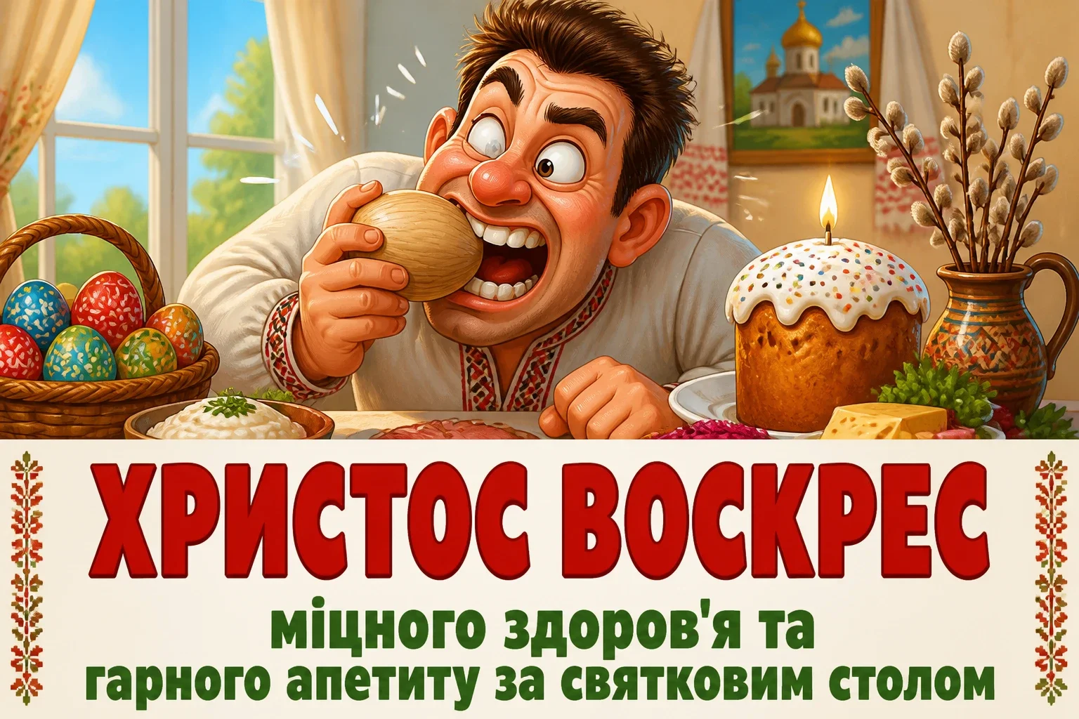 воскресіння христове привітання воскресіння христове привітання