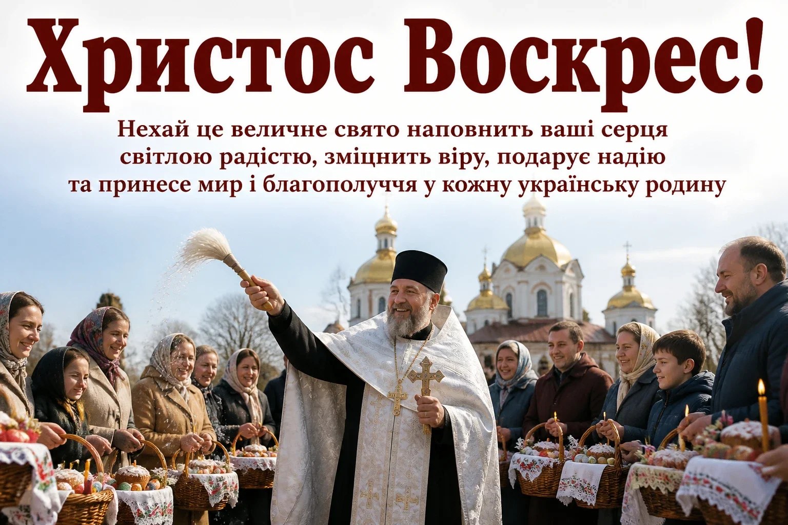 воскресіння христове привітання воскресіння христове привітання