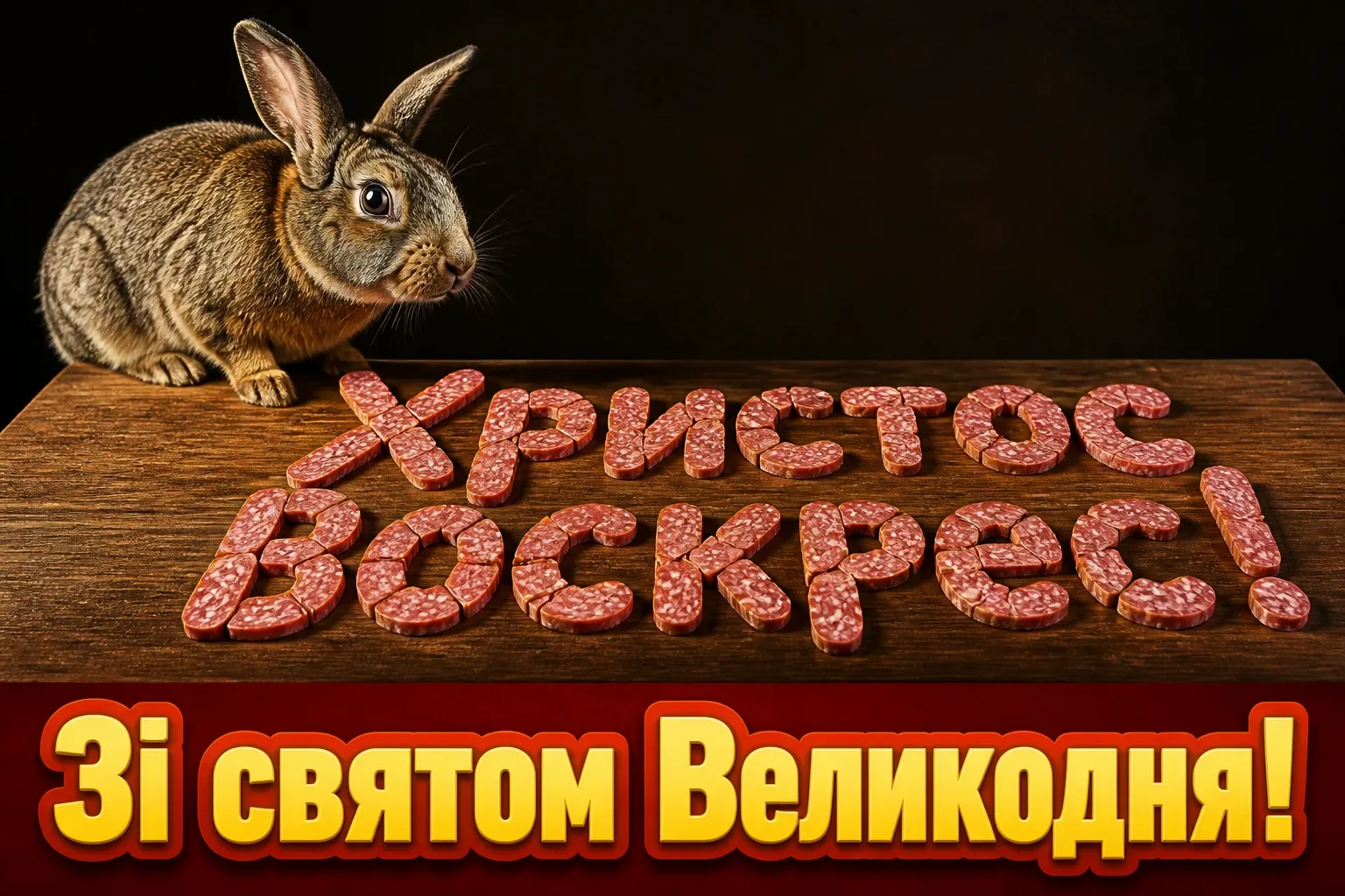 воскресіння христове привітання воскресіння христове привітання